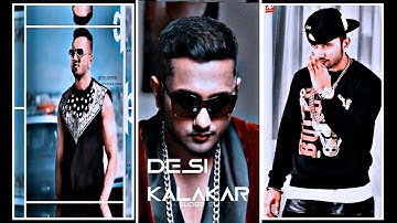 DESI KALAKAR NEW TRENDING XML FILE💫||💥TREND XML FILE❤️‍🔥||💯#xml#xml_file #alightmotion #trendingxml