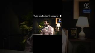khan sir fees❌ GST of other coaching ✅😂#rajshamani#podcast#