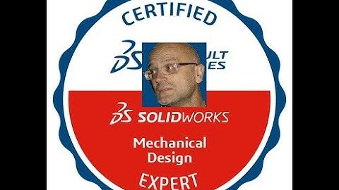 HOW DELETE HOLE ON A SURFACE SOLIDWORKS 2