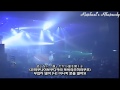 Raphael - Lost Graduation LIVE 1999 (Korean, Japanese Sub)