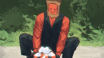 Random Games w/ SPENDINGSKY! | GMOD LATER | W/ FRIENDS | COME SAY HI :D