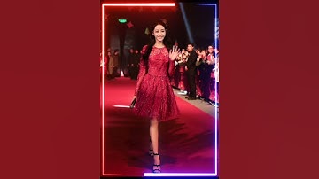 Dilraba Dilmurat Chinese actress 🥰#shorts #dilrabadilmurat