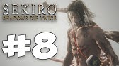 Sekiro Shadows Die Twice Parte 3 Ogro Acorrentado E O Bebum Legendado Pt Br Youtube Sekiro Shadows Die Twice Parte 3 Ogro Acorrentado E O Bebum Legendado Pt Br Youtube