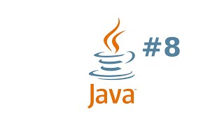 Tutoriel Java #8-List , HashMap et suite du jeu