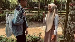 video klip | MALING JEMURAN | X11 psp 1 [kelompok 4]