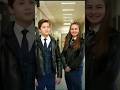 Elif And Islander Beautiful Picture Video And Nice Video Shortvideo Youtubeshorts Elif And Islander Beautiful Picture Video And Nice Video Shortvideo Youtubeshorts