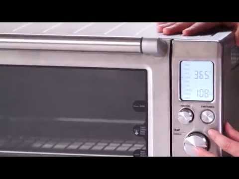 the-breville-smart-convection-oven-|-williams-sonoma