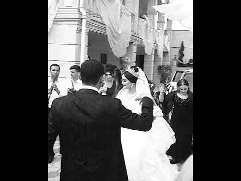Aypara Ali Wedding Day🤵👰