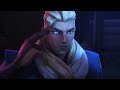 Journey to Ascendent VOD 1