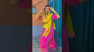 Chandro hui jawan | latest Haryanvi songs 2024 #newsong #youtubeviral #haryanvidance Chandro hui jawan | latest Haryanvi songs 2024 #newsong #youtubeviral #haryanvidance