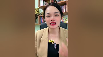 🌈 3 bí kíp hoà hợp mối quan hệ bằng sức mạnh tiềm thức