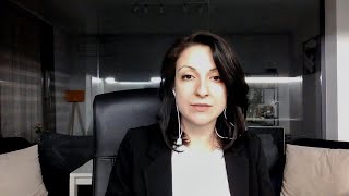 Comunicarea cu Personalitățile Dificile (Borderline) I S1 I Ep.8 I Psih. Alexandra Nae