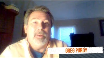 AZinsight - Amazon product research and Analytics tool for sellers