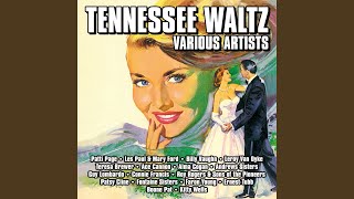 Tennessee Waltz