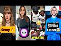 MrBeast’s $10K Secret 😳 | IShowSpeed Fainted LIVE 😱 | $5M Claim EXPOSED?!