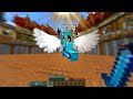 Small Sword PvP Montage🥶 4 finger💝