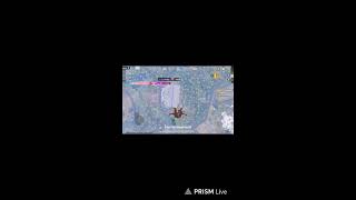 RODE TO 5K SUBS🎯|BGMI LIVE 1VS1 TDM ROOM WITH SUBSCRIB🔥|5K SUB 10 ROYAL PASS #bgmi #gaming #1v1tdm