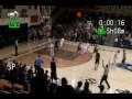 Aaron Hayes Switzerland County Sr Yr