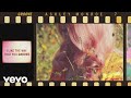 Ashley Monroe - Groove (Official Lyric Video)