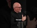 Why Scott Galloway Wants to Lower the Drinking Age to 18