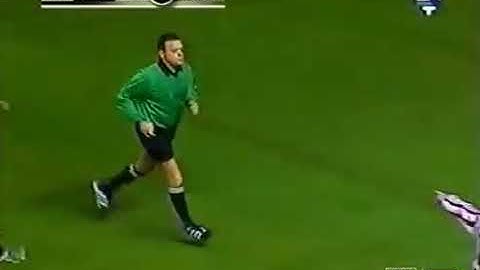 14 1999 2000 Athletic Club  Real Sociedad 1 1