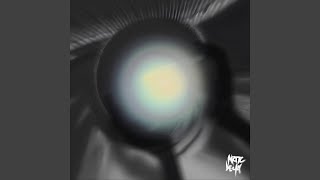 Save Your Soul (Interlude)