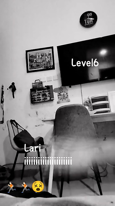 ada yang tahu lagu ini apa yang tau jangan lupap lariiiiiiiiiiiiiiiiiiiiiiiiiiiiiiiii