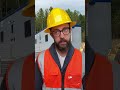 work tools #english #construction #mechanic #tools #workers #foryou #shortvideo #adam