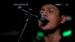 Superman Is Dead - Sunset Di Tanah Anarki ft. Brianna (Live at Music Everywhere) **  - Durasi: 6:02. 