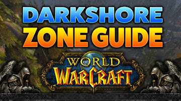Swift Response | WoW Quest Guide