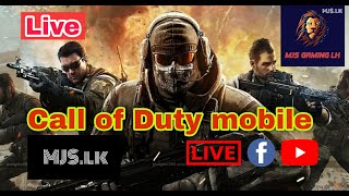 Call Of Duty Mobile Testing Live.!!!