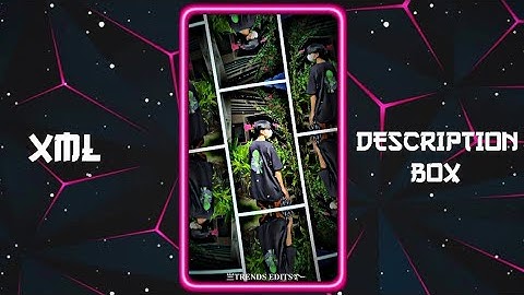 LONDON VIEW ᥬ🥶᭄💦 PRESET XML 🌈🎟️ ALIGHT MOTION XML 💯💥 NEW TREND #xml #xml_file #am_editors_bd