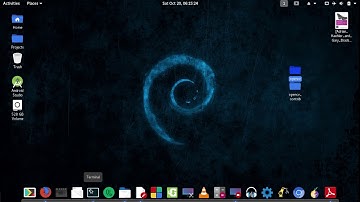 OpenCV 01 Installation