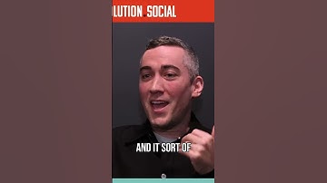 Networked Governance: Building Trust & Safety on Social Media #shorts