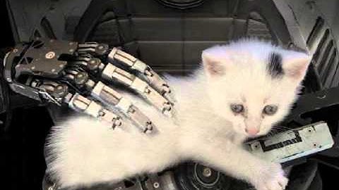 The Talos Principle ambient music without voiceover