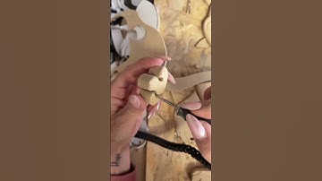 Watch Krysten sculpt clean curves using Kutzall burrs. Precision. Detail. Control.