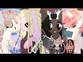 [PMV - Пони Клип] - 【The Other Side】RUS COVER