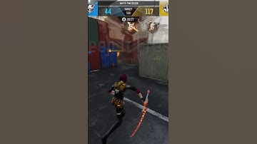 CODM MOVEMENT 18#youtubeshorts #youtube #trending #viral #shorts #shorts #youtube #cod #codm #trend