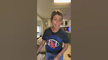 Https Vt Tiktok Com ZSMGcEBYb 