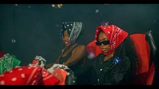 Seh Calaz - High Defination (Official Video)