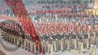 dosto se milo dosto ki tarah dushmano se Milo dushmano ki tarah whatsapp status | independence day