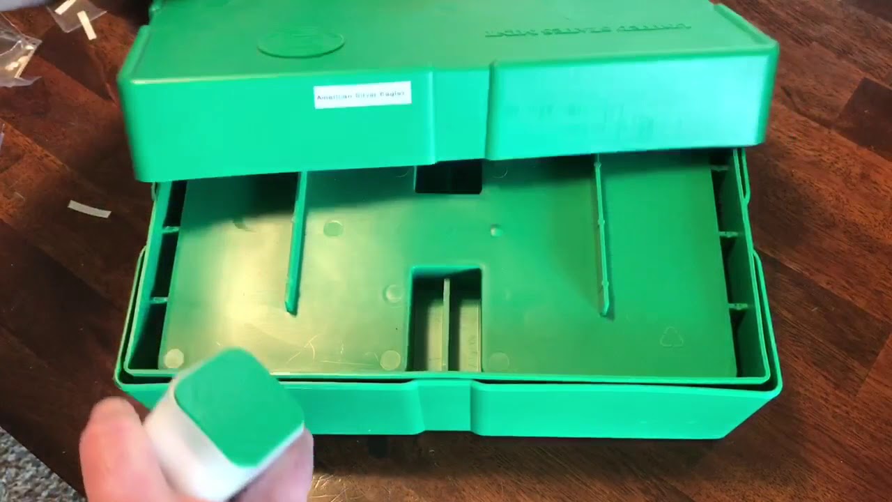 Stacking Silver: ASE Monster Box Journey Continues! - YouTube