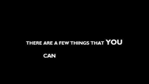 FUCK YOU VALVE/RIP CSS 2004/23-6-2010