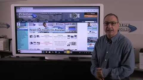 Navigating our web site