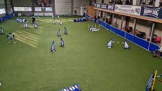 2023-01-21 Anita Riley Biathlon Foutloos Wao Selectie