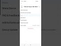 Control your ZigBee thermostat from your phone Ft.BSEED