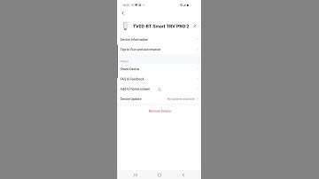 Control your ZigBee thermostat from your phone Ft.BSEED