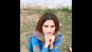tum agar saath dene ka rana shahid kamoke 1390