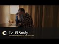 공부BGM 집중음악 Lo-Fi Study Beats 🎧 1 Hour 차분한 피아노