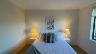 40B Eastern Arterial Road, Killara NSW 2071